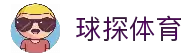 APP下载中心